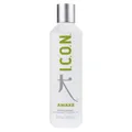 Produktbild: I.C.O.N. | ICON AWAKE Detoxifying entgiftender belebender Conditioner 250 ml