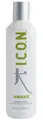 Produktbild: ICON Line - Awake - Detoxifying - Entgiftender Conditioner - 250ml