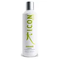 Produktbild: ICON Awake Detoxifying Conditioner 250ml
