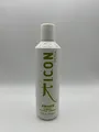 Produktbild: ICON Detox Awake Conditioner 250ml