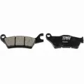 Produktbild: TRW MCB896 Bremsbeläge vorne für Suzuki GSX-R 125 GSX-S 125 2017 - 2020