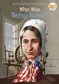 Produktbild: Who Was Betsy Ross?