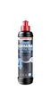 Produktbild: Menzerna Autowachs Liquid Carnauba Protection, 250 ml