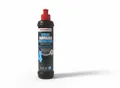 Produktbild: Menzerna Liquid Carnauba Protection 250ml – High-End Autowachs Versiegelung