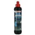 Produktbild: Autowachs Menzerna Liquid Carnauba Protection  250 ml