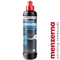 Produktbild: Menzerna Liquid Carnauba Protection Autowachs Carnauba Versiegelung 250ml
