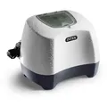 Produktbild: Krystal Clear Chlorsalzgenerator Intex - Min. Wasserdurchflussmenge 6.056 l/h