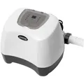Produktbild: INTEX 26666 Ozon- und Salzwasser-System QZ1100 (für Aufstellpools) Desinfektion