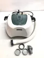 Produktbild: Intex ECO Chlorinator Salzwassersystem für Aufstellpools (26666)