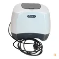 Produktbild: Intex Filterpumpe System Pool Salzwasser Ozon Weiß 1100 QZ1100 SIEHE TEXT/FOTO