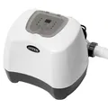Produktbild: Intex Ozongenerator und Chlorgenerator 11g/h Salzwassersystem Pool bis 56m3