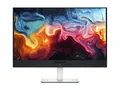 Produktbild: Dell Flüssiger Displayschutz