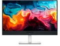 Produktbild: 884116485155 Monitor S3225QC 31.5 inches 4K (3840x2160)/16:9/HDMI/2xUSB-C/Speake