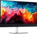 Produktbild: Dell Plus S3225Qc Computer Monitor 31.6