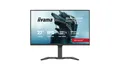 Produktbild: iiyama G-MASTER Red Eagle GB2771UHSU-B1 27