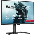 Produktbild: G-Master GB2771UHSU-B1, Gaming-Monitor 68.6 cm (27 Zoll), schwarz (matt), UltraHD/4K, IPS, Dual-Mode FHD 288Hz / 4K 144Hz, 144Hz Panel