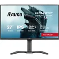 Produktbild: iiyama G-Master GB2771UHSU-B1 27