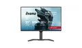 Produktbild: iiyama G-MASTER Red Eagle GB2771UHSU-B1 27