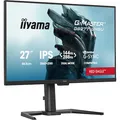 Produktbild: iiyama G-Master Red Eagle GB2771UHSU-B1 27 Zoll 4K UHD IPS LED 16:9 144 Hz Gaming Monitor