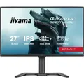 Produktbild: iiyama G-MASTER GB2771UHSU-B1 Computerbildschirm 68,6 cm (27
