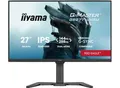 Produktbild: iiyama G-Master GB2771UHSU-B1 Gaming Monitor 68,6cm (27