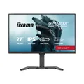Produktbild: GB2771UHSU-B1 Gaming Monitor 27? 4K UHD IPS, 144 Hz, 0.8 ms MPRT, USB-Hub, USB-C, G-Sync kompatibel, AMD Free Sync Premium