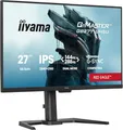 Produktbild: iiyama G-Master Red Eagle GB2771UHSU-B1 68,6cm 27
