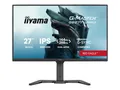 Produktbild: iiyama G-Master GB2771UHSU-B1, Gaming-Monitor 68.6 cm (27 Zoll), schwarz (matt),