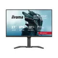 Produktbild: Iiyama GB2771UHSU-B1 Gaming Monitor 27? 4K UHD IPS, 144 Hz, 0.8 ms MPRT, USB-Hub