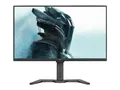 Produktbild: iiyama G-Master GB2771UHSU-B1 Red Eagle 27 Zoll 3840x2160 144 Hz IPS LED Monitor