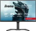 Produktbild: iiyama G-MASTER GB2771UHSU-B1 - 68,6 cm (27