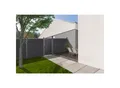 Produktbild: HOME DELUXE WPC Gartentor CALLATOR
