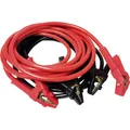 Produktbild: IWH 075637 Starthilfekabel 50.0 mm² Aluminium (kupferbeschichtet) 5.00 m
