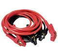 Produktbild: IWH Starthilfekabel 075637 Starthilfekabel
