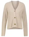 Produktbild: Damen Strickjacke XS