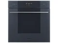Produktbild: Smeg SOP6102TG Pyrolyse Backofen Neptune Grey