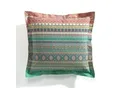 Produktbild: Kissenhülle BURANO Satin