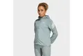 Produktbild: adidas Performance Laufjacke ADI365 3S JKT W
