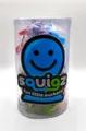 Produktbild: Fat Brain Squigz Starter-Set, 22-teilig