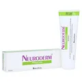 Produktbild: Neuroderm PflegeLotio 250 ml