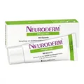 Produktbild: Neuroderm Pflegelotio