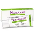 Produktbild: Neuroderm® PflegeLotio