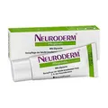 Produktbild: Neuroderm Pflegelotio · 250 ml · PZN 14058032