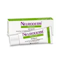 Produktbild: NEURODERM Pflegelotio 250 ml