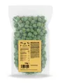 Produktbild: KoRo | Erdnüsse mit Wasabi 1 kg