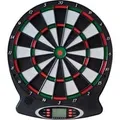 Produktbild: Elektronisches Dartboard, Geschicklichkeitsspiel