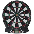 Produktbild: New Sports Elektronisches Dartboard - ab 14 Jahren