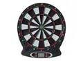 Produktbild: New Sports Elektronisches Dartboard mit 18 versch. Spielen