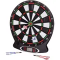 Produktbild: NSP Elektronisches Dartboard, 18 Spiel