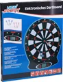 Produktbild: New Sports Elektronisches Dartboard, 18 Spiele, Dart, Party, Sport NEU /OVP